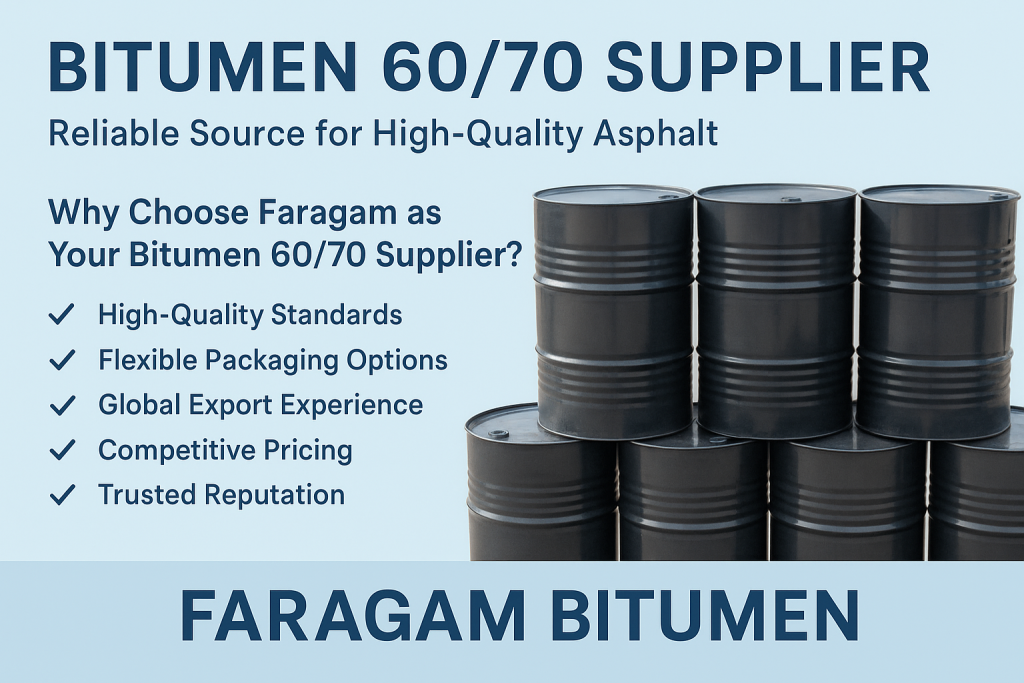 Faragam-Bitumen-Supply-Promotion