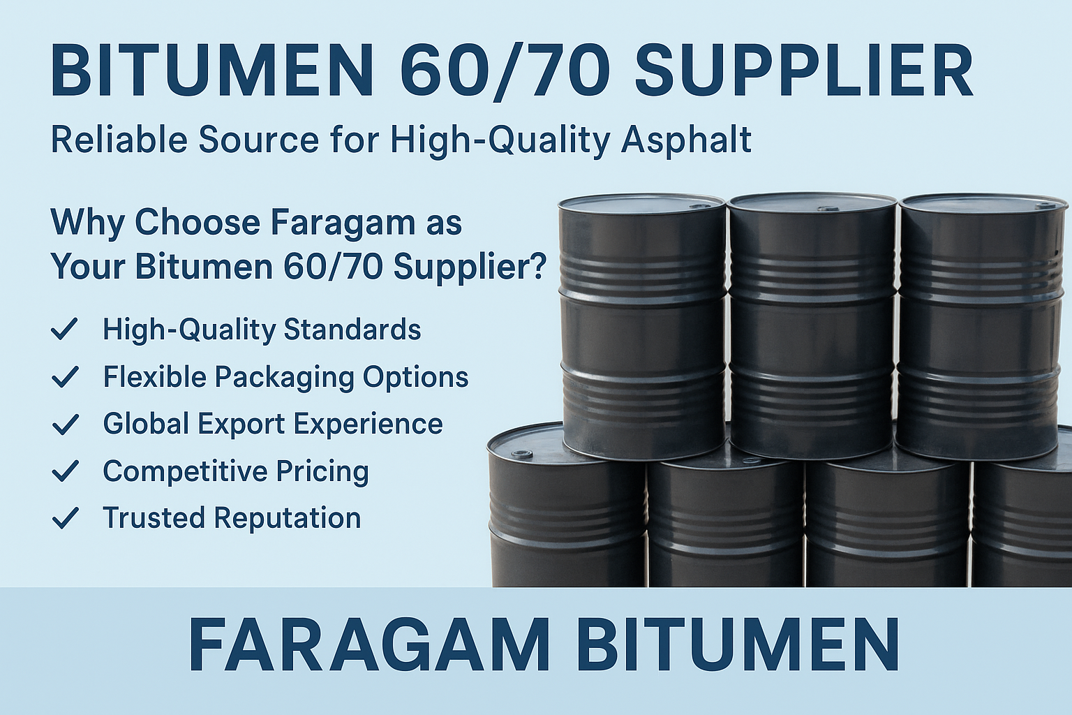 Faragam-Bitumen-Supply-Promotion