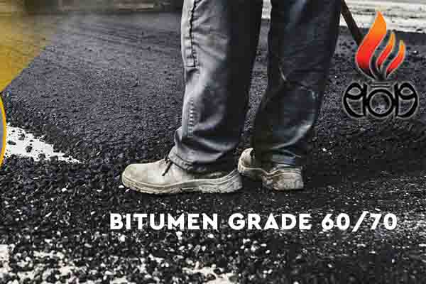 The Role of Bitumen in Road Construction From Refineries to Asphalt Plants