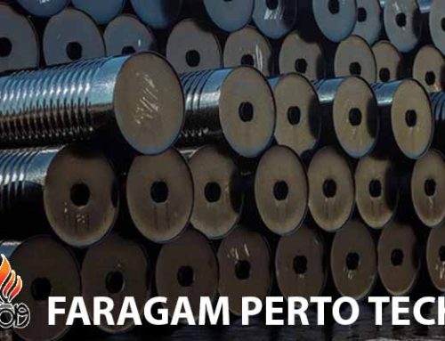 Bitumen Price – Updated Iran Bitumen Price 2025