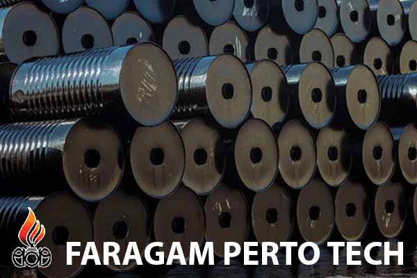 Bitumen Price | Latest Iran Bitumen Price 2025 – Faragam Bitumen Supplier