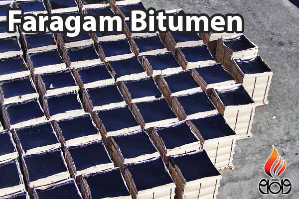 How Is Oxidized Bitumen Used in Construction?