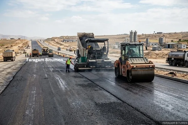 Global Bitumen 60/70 Market: Market Cap, Pricing Outlook, and Global Demand Dynamics Global Bitumen 60/70 Market: Market Cap, Pricing Outlook, and Global Demand Dynamics